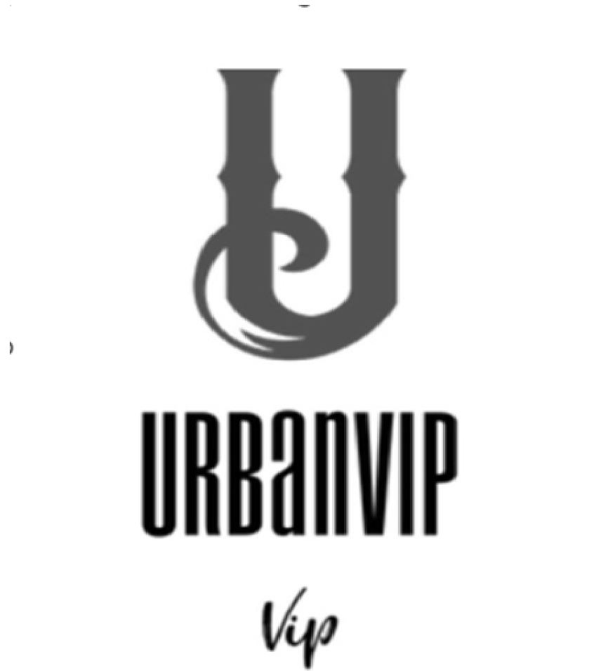 Urban VIP